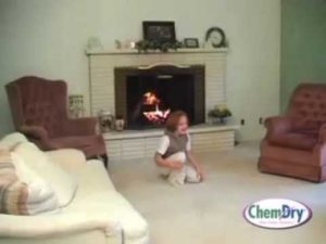 chem-dry-all-you-need-for-carpet-cleaning