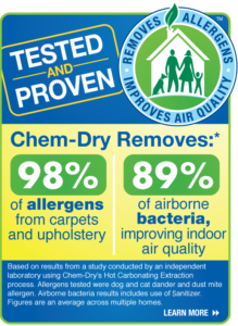 chem-dry-removes-allergens-bacteria